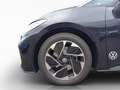 Volkswagen ID.3 PA Pro Noir - thumbnail 7