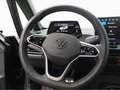 Volkswagen ID.3 PA Pro Noir - thumbnail 12