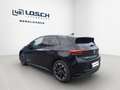 Volkswagen ID.3 PA Pro Noir - thumbnail 2