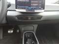 Volkswagen ID.3 PA Pro Noir - thumbnail 13