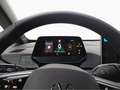 Volkswagen ID.3 PA Pro Noir - thumbnail 9