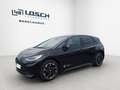 Volkswagen ID.3 PA Pro Noir - thumbnail 3