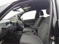 Volkswagen ID.3 PA Pro Noir - thumbnail 8