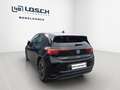 Volkswagen ID.3 PA Pro Noir - thumbnail 4