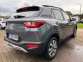 Kia Stonic Vision AUTOMATIK-Garantie-LED-Navi-Kamera Grau - thumbnail 5