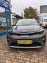 Kia Stonic Vision AUTOMATIK-Garantie-LED-Navi-Kamera Grau - thumbnail 3