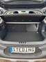 Kia Stonic Vision AUTOMATIK-Garantie-LED-Navi-Kamera Grau - thumbnail 20