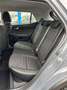 Kia Stonic Vision AUTOMATIK-Garantie-LED-Navi-Kamera Grau - thumbnail 17