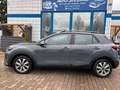 Kia Stonic Vision AUTOMATIK-Garantie-LED-Navi-Kamera Grau - thumbnail 8