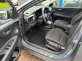 Kia Stonic Vision AUTOMATIK-Garantie-LED-Navi-Kamera Grau - thumbnail 10