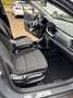 Kia Stonic Vision AUTOMATIK-Garantie-LED-Navi-Kamera Grau - thumbnail 19