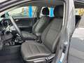 Kia Stonic Vision AUTOMATIK-Garantie-LED-Navi-Kamera Grau - thumbnail 16