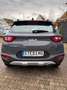 Kia Stonic Vision AUTOMATIK-Garantie-LED-Navi-Kamera Grau - thumbnail 6