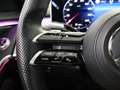 Mercedes-Benz S 500 4MATIC AMG Line | Luchtvering|  Panoramadak | Stoe Azul - thumbnail 33
