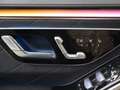 Mercedes-Benz S 500 4MATIC AMG Line | Luchtvering|  Panoramadak | Stoe Blauw - thumbnail 36
