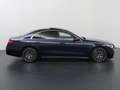 Mercedes-Benz S 500 4MATIC AMG Line | Luchtvering|  Panoramadak | Stoe Blue - thumbnail 6