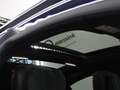 Mercedes-Benz S 500 4MATIC AMG Line | Luchtvering|  Panoramadak | Stoe Bleu - thumbnail 30