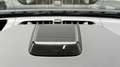 Volvo EX90 Ultra Twin Motor 7 zit | Cruise Pack | Getinte ram Gris - thumbnail 25