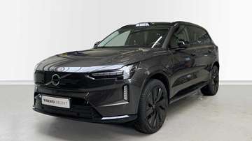 Ultra Twin Motor 7 zit | Cruise Pack | Getinte ram