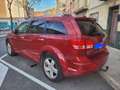 Dodge Journey 2.0CRD RT Red - thumbnail 1
