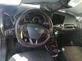 Ford EcoSport 1.5 tdci ST-LINE 100cv - thumbnail 6