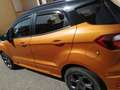 Ford EcoSport 1.5 tdci ST-LINE 100cv - thumbnail 4