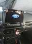 Ford EcoSport 1.5 tdci ST-LINE 100cv - thumbnail 5