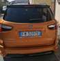 Ford EcoSport 1.5 tdci ST-LINE 100cv - thumbnail 2