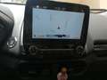 Ford EcoSport 1.5 tdci ST-LINE 100cv - thumbnail 7