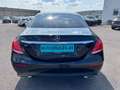 Mercedes-Benz E 400 d 4MATIC Avantgarde Aut. Schwarz - thumbnail 5