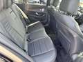 Mercedes-Benz E 400 d 4MATIC Avantgarde Aut. Schwarz - thumbnail 12