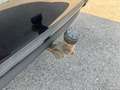 Mercedes-Benz E 400 d 4MATIC Avantgarde Aut. Schwarz - thumbnail 37