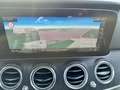 Mercedes-Benz E 400 d 4MATIC Avantgarde Aut. Schwarz - thumbnail 15