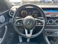 Mercedes-Benz E 400 d 4MATIC Avantgarde Aut. Schwarz - thumbnail 20