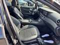Mercedes-Benz E 400 d 4MATIC Avantgarde Aut. Schwarz - thumbnail 11