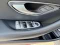 Mercedes-Benz E 400 d 4MATIC Avantgarde Aut. Schwarz - thumbnail 29