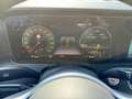Mercedes-Benz E 400 d 4MATIC Avantgarde Aut. Schwarz - thumbnail 21