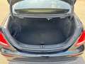 Mercedes-Benz E 400 d 4MATIC Avantgarde Aut. Schwarz - thumbnail 34