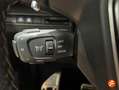 Peugeot 3008 1.5 BlueHDi 96kW S&S GT EAT8 Azul - thumbnail 17