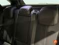 Peugeot 3008 1.5 BlueHDi 96kW S&S GT EAT8 Azul - thumbnail 12
