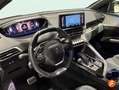 Peugeot 3008 1.5 BlueHDi 96kW S&S GT EAT8 Azul - thumbnail 11
