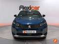 Peugeot 3008 1.5 BlueHDi 96kW S&S GT EAT8 Azul - thumbnail 2