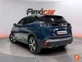 Peugeot 3008 1.5 BlueHDi 96kW S&S GT EAT8 Azul - thumbnail 7