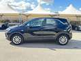 Opel Crossland X Crossland 2021 1.5 ecotec Elegance 110cv Noir - thumbnail 2