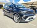 Opel Crossland X Crossland 2021 1.5 ecotec Elegance 110cv Noir - thumbnail 3