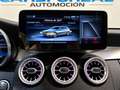 Mercedes-Benz MERCEDES-BENZ Clase C Familiar  Automático de 5 P Rojo - thumbnail 18