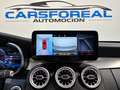 Mercedes-Benz MERCEDES-BENZ Clase C Familiar  Automático de 5 P Rojo - thumbnail 15