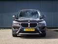 BMW X1 S-Drive18i Executive Edition (141PK) 1e-Eig, BMW-D Brązowy - thumbnail 11