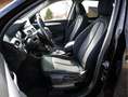 BMW X1 S-Drive18i Executive Edition (141PK) 1e-Eig, BMW-D Brązowy - thumbnail 6