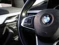 BMW X1 S-Drive18i Executive Edition (141PK) 1e-Eig, BMW-D Bruin - thumbnail 20